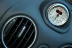 Porsche Cayman S 2008 года